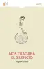 Imagen del producto 9788418699023