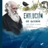 Imagen del producto 9788418702440