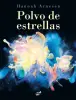 Imagen del producto 9788418702761