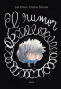 Imagen del producto 9788418708190