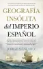 Imagen del producto 9788418709067