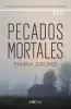 Imagen del producto 9788418711213