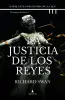 Imagen del producto 9788418711695