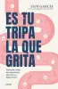 Imagen del producto 9788418714474