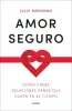 Imagen del producto 9788418714726