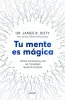 Imagen del producto 9788418714757