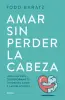 Imagen del producto 9788418714788