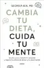 Imagen del producto 9788418714832