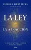 Imagen del producto 9788418714870