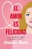 Imagen del producto 9788418714887