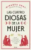 Imagen del producto 9788418714955