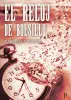 Imagen del producto 9788418721038
