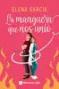 Imagen del producto 9788418726637