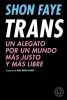 Imagen del producto 9788418733475