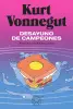 Imagen del producto 9788418733512