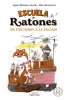 Imagen del producto 9788418733857