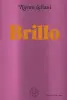 Imagen del producto 9788418733871