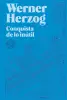 Imagen del producto 9788418733932