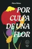 Imagen del producto 9788418733987
