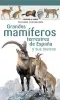 Imagen del producto 9788418735073