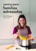 Imagen del producto 9788418735219