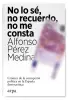 Imagen del producto 9788418741012
