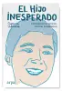 Imagen del producto 9788418741029