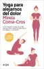 Imagen del producto 9788418741340