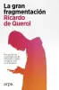 Imagen del producto 9788418741869
