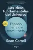 Imagen del producto 9788418741913