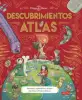 Imagen del producto 9788418774829