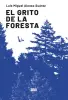 Imagen del producto 9788418783098
