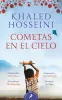 Imagen del producto 9788418796142