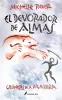 Imagen del producto 9788418797262