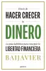 Imagen del producto 9788418798603