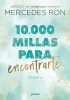 Imagen del producto 9788418798894