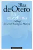 Imagen del producto 9788418807145