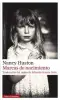 Imagen del producto 9788418807954