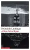 Imagen del producto 9788418807961