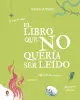 Imagen del producto 9788418817045