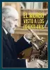 Imagen del producto 9788418818097