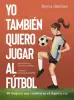 Imagen del producto 9788418820274