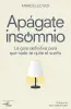 Imagen del producto 9788418820281