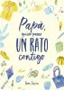 Imagen del producto 9788418820304