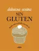 Imagen del producto 9788418820403