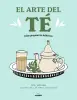 Imagen del producto 9788418820519
