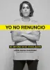 Imagen del producto 9788418820526