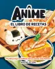 Imagen del producto 9788418820946