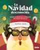 Imagen del producto 9788418821660