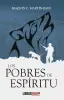 Imagen del producto 9788418822964